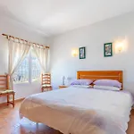 Casa Maravilla