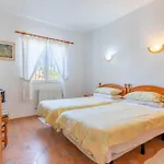 Villa Casa Maravilla Benitachell