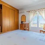Casa Maravilla