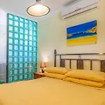 Casa Maravilla Villa *