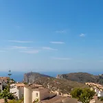 Villa Casa Maravilla *
