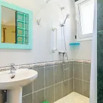 Casa Maravilla Villa Benitachell