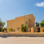 Villa Casa Maravilla
