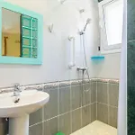 Vila Casa Maravilla *