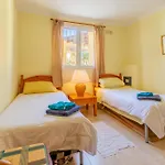 Casa Maravilla * Benitachell