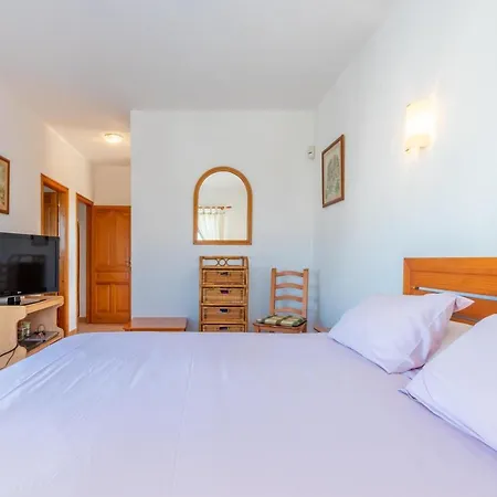 Casa Maravilla Villa Benitachell