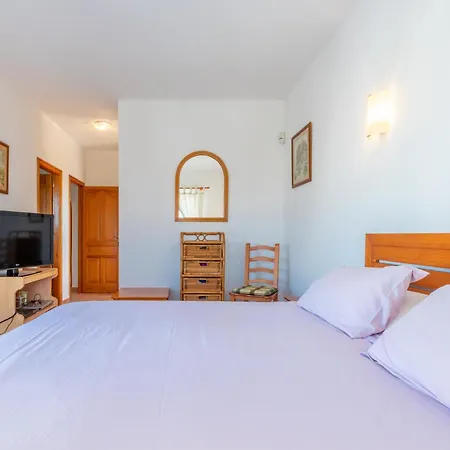 Casa Maravilla Vila